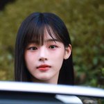 불렀을 <b>때</b> 돌아보는 <b>얼굴</b>이 이렇다면..?