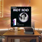 <b>뷔</b> 고기냄새 못 참고 방송 들어온 거 너무 귀여움