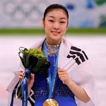 김연아의 금메달을 갖고 싶어한 사람