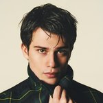 최근 많이 보이는 거 같은 90년대 중후반생 헐리웃 라이징 배우들