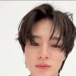[<b>NCT드림</b>] 꼬질강아지