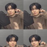 [톡채널보기] 엔하이픈 희승이