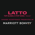 [모두드루와] 빌보드 진짜 제정신 아닌 듯