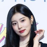 와.. 강혜원은 아이돌이었던 <b>티</b> 1도 안<b>난다</b>