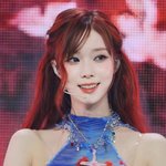 [모두드루와] 에스파 <b>윈터</b> 이짤 넘 이쁜듯