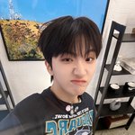 <b>남서연</b> 대학교 무슨과인지 앎?