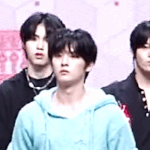 [스키즈] 얼마나 귀엽게