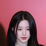 <b>슈화</b> 얼굴 <b>폼</b> 미쳤네;