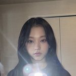 원래 인생립 찾기까지 오래걸림?
