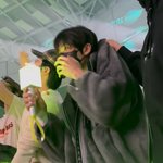 [NCT드림] 쫓겨나는햄스터
