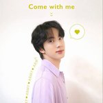 방탄 진 일본 팬클럽 배경<b>화면</b>