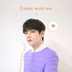 방탄 뷔 일본 팬클럽 배경<b>화면</b>