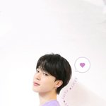 방탄 <b>지민</b> 일본 팬클럽 배경화면