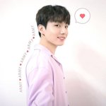 방탄 정국 일본 팬클럽 배경<b>화면</b>