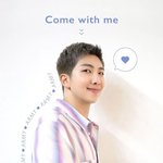 방탄 <b>알</b><b>엠</b> 일본 팬클럽 배경화면
