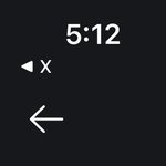 너네 스샷 <b>조심</b>하셈