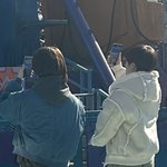[<b>TXT</b>] 우뿌즈