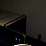 나 <b>미대</b>에 환상 있음