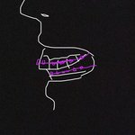 [댓글부탁해] 치아교정 나같은 <b>이빨</b>도 가능성 있을까?