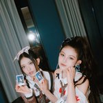 날 불행하게 만들어줄 <b>미소녀들</b>같다