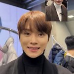 라이즈 위버스에서 실종된지 5일째..