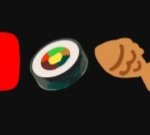 유튜브 이거 <b>무임</b>ㅋㅋㅋㅋㅋ