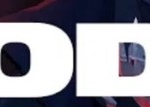 <b>GODS</b> 글씨체(폰트) 알아내는 법 아시는 분 있나요?