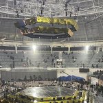 [군대] 하 ㅈㄴ 가깝네