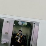 인강<b>쌤들</b> 책 이름 ㅈㄴ 잘 짓는듯