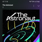 [군대] ‼️댓글도 여기서 봐‼️하 ㅈㄱ이도 <b>대참사</b>네