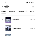 <b>엑소</b> 아직 안죽었네