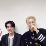 엔하이픈이랑 스키즈 챌린지 올라옴