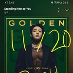 [군대] ‼️조방‼️잼<b>민이</b>들이 코스프레하면 귀엽고 웃기겠지만