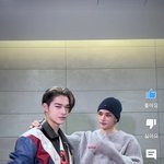 [스키즈] 현진이 챌린지