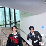 [스키즈] 아이엔 챌린지