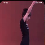 [댓글부탁해] 윈터 진짜 ㅈㄴ 말랐다….