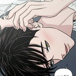 [드루와] 잘생긴 <b>투디</b> 짤 좀 주면 안 됨??