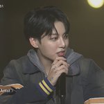 전<b>정국</b> 너무 귀엽다