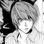 [댓글부탁해] <b>악역</b>의 엔딩은 죽음뿐 진짜개재밓다