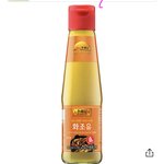 마라탕 <b>찝찝</b>한 애들아 이거 강추함