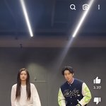 <b>아담</b>하시네