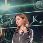 여자한테 <b>소년미</b> 분위기 나는거 좋지않음?