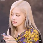 로제 2024 버킷리스트래ㅜ