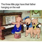 [의견부탁] 이게 논란조차 될 일인가