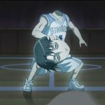 [진격의거인] 완결까지 다 보니까 ㅈㄴ 힘듦