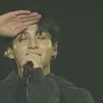 [군대] <b>저</b>는 지금까지 여러분들 없으면 못사는