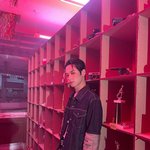 더보이즈 인스타 <b>주연</b>