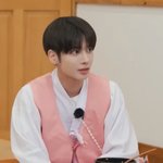 [TXT] 강태현 <b>미모</b> 뭐야