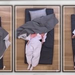 [<b>TXT</b>] ㅋㅋㅋㅋㅋㅋㅋㅋㅋ