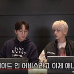하 걍 대충 실트만 쭉봤는데 추천 <b>꾸준</b>했네...